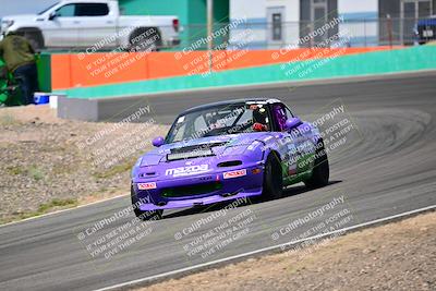 media/May-04-2025-Lucky Dog Racing (Sun) [[21629467aa]]/Turn 4 (10-1045am)/Front/